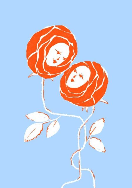 Mslexia Poetry Competition 2026