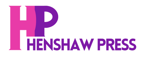 Henshaw Press Short Story Competition