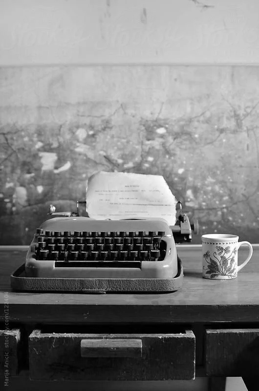 Galley Beggar Press Short Story Prize 2025/26