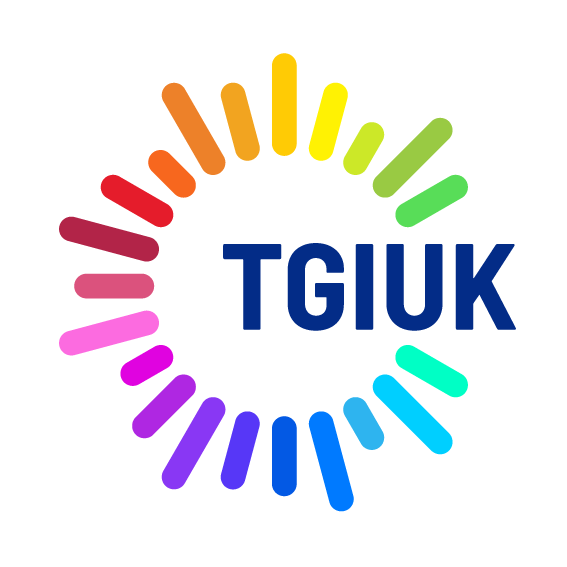 TogetherintheUK creative writing competition