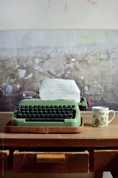 Galley Beggar Short Story Prize