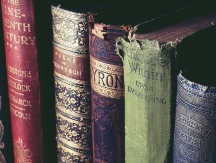 Writing poetry Writing poetry - New Writers UK