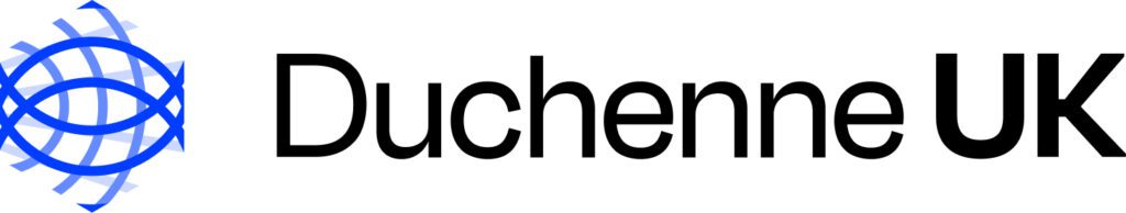Duchenne UK 