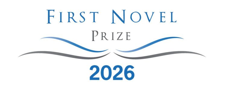 First Novel Prize 2026
