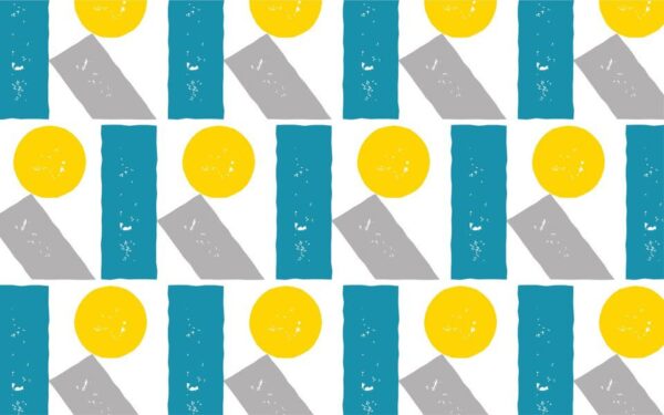 Kirkstall Art Trail Poetry Competition