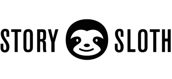The StorySloth 500