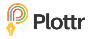 Plottr Novel Planned Software