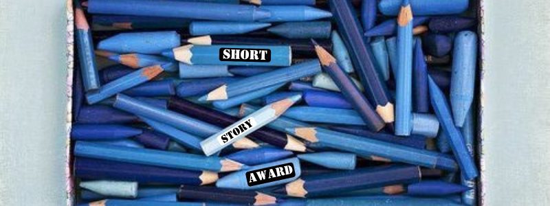 BPA Short Story Award 2026