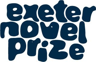 Exeter Novel Comp 2027