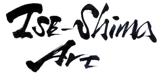 Ise-Shima Art Company