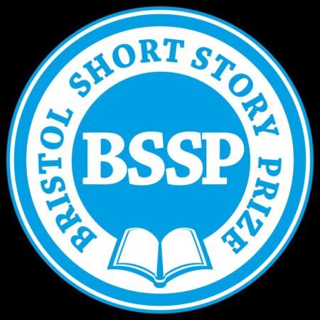 Bristol Short Story Prize